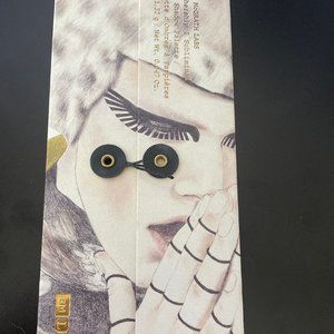 Pat McGrath Mothership I: Subliminal